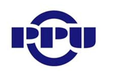 partners